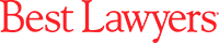 best-lawyers_Vcrstudio
