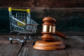 DERECHOS-DEL-CONSUMIDOR