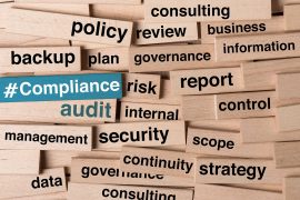 compliance