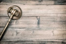 arbitrajes