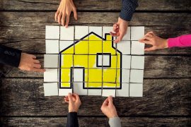 inmobiliario_1